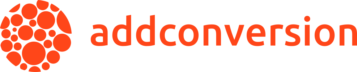 logo_addconversion